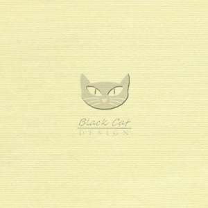 0154 BANANA 9-cremowy  